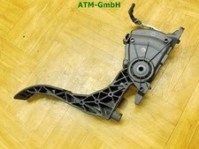 Pedal Gaspedal Gaspoti Seat Ibiza 4 IV Hella HLO 6Q1721503C 6PV008496-01