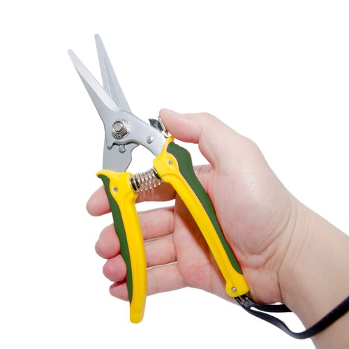 Gartenschere cm - gartenschere,