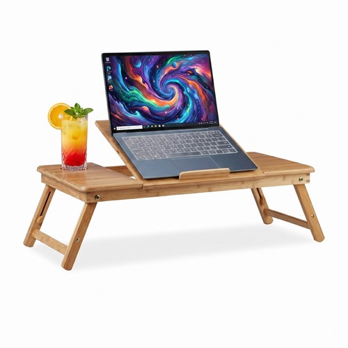Laptoptisch notebooktisch - laptoptisch,