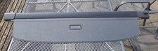 Kofferraumabdeckung passat - kofferraumabdeckung,