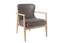 Bonaldo sessel grau - bonaldo,