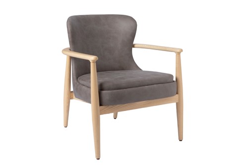 Bonaldo sessel grau - bonaldo,