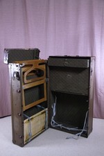 Großer amerikanicher