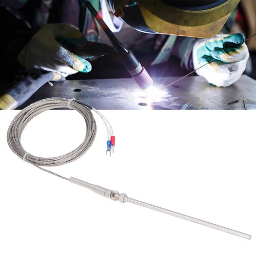 Thermoelement typ 150 mm - 150,