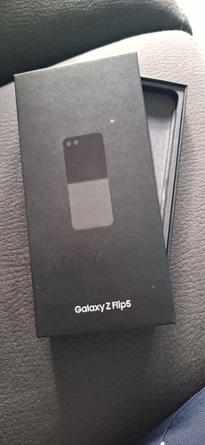 Samsung galaxy flip5 - galaxy,