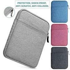 Schutzhülle Für Lenovo Tab