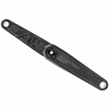 Easton EC90 SL Carbon Kurbelarme