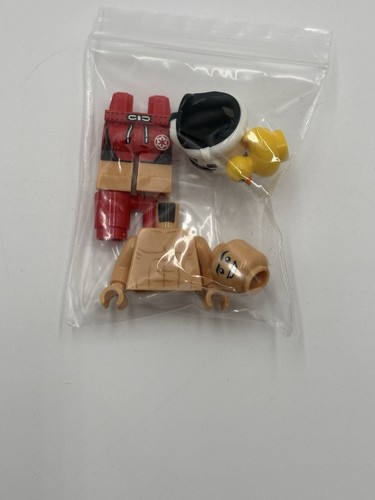 Lego star wars hot - lego, tub