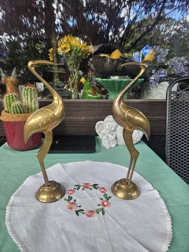 2er set vintage - 2er,