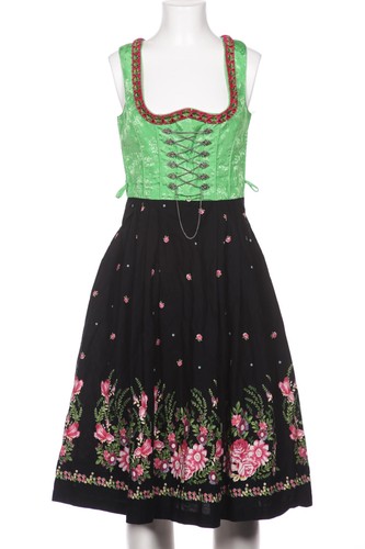Country line kleid - country,