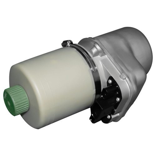 Servopumpe für skoda - servopumpe,