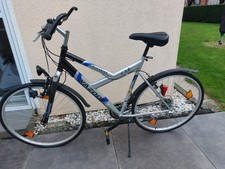 Herren Fahrrad 28 Zoll