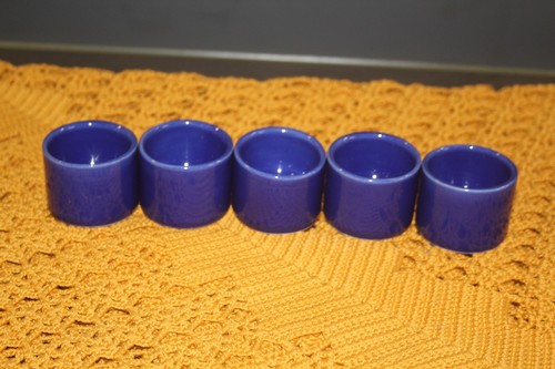 Becher eierbecher björn - eierbecher,