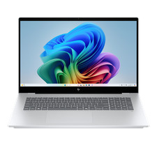 Laptop omnibook 7 - hp,