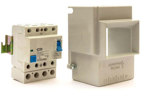 Mem 100a 30ma am1004hprod - 100a,