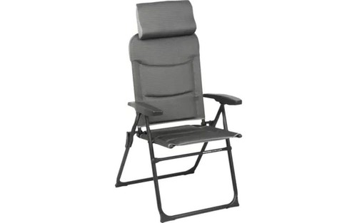 Westfield campingstuhl zenith - campingstuhl,
