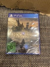 Hogwarts Legacy (Sony