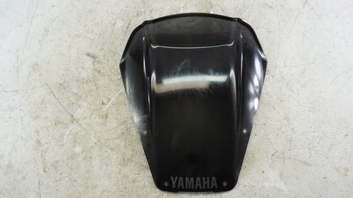 Yamaha tdm 850 4tx - tdm,