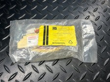 Semikron Thyristor Modul 18A