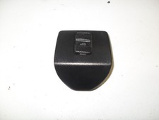 VW Golf 1 Cabrio Karmann Etienne Aigner Schalter + Blende hydraulisches Verdeck