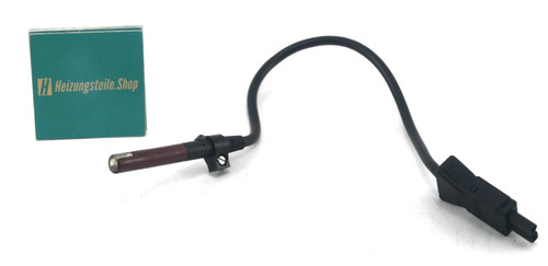 Landis gyr qrb1 2001 - gyr,