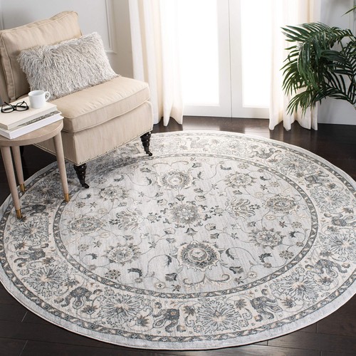 Isabella collection area rug - collection,