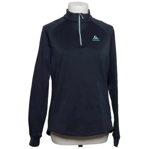 Odlo fleecepullover größe - odlo,,