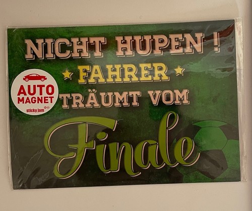 Kühlschrank magnet automagnet - kühlschrank,