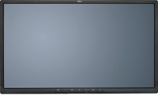 Fujitsu B27-8 TS Pro 27-Zoll