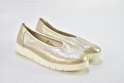 Vitaform damen halbschuhe - ,
