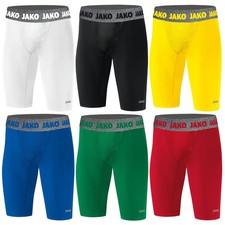 JAKO Short Tight Compression