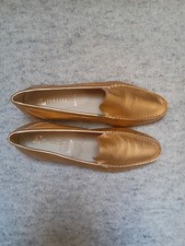 Damen Mokassins Pascucci Gr 5