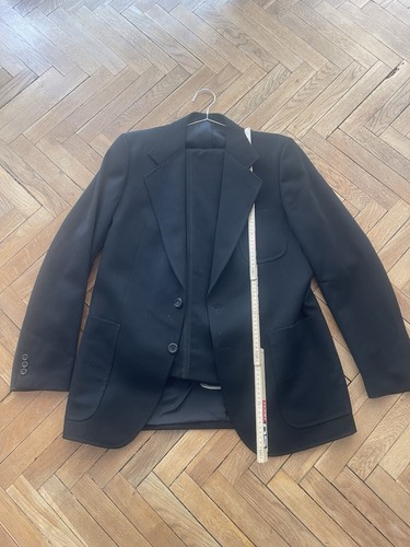 Vintage herren anzug - herren, gorden