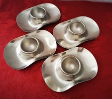 WMF WAGENFELD EIERBECHER