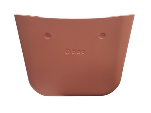 Bag handtasche shopping - bag,