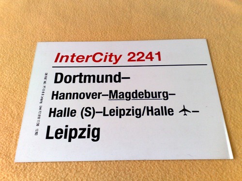 Zls 2241 dortmund - zls,