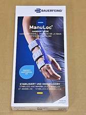 ManuLoc - beidseitig -