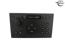 Original Opel Corsa C Radio CD-Player Navigation Ohne freischaltcode 9119953