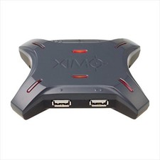 XIM4 - PS4 / XboxOne / PS3 /