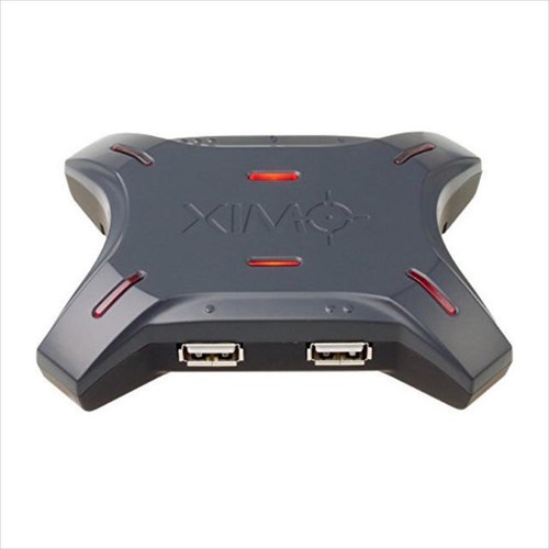 Xim4 ps4 xboxone ps3 - xboxone, /