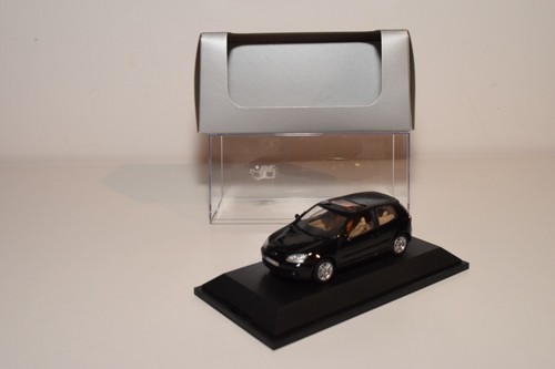 A80 schuco vw volkswagen - a80,