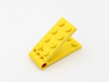 LEGO® Klapp Scharnier 2x4