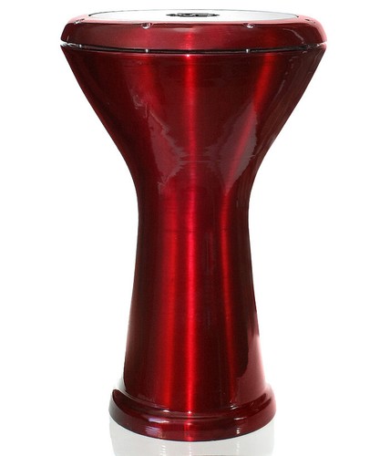 Orientalische profi solo - orientalische,