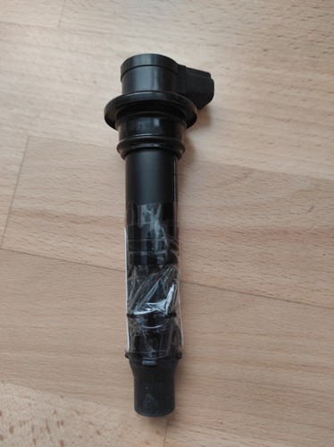 Motorrad zündspule für - für, z.b