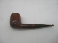 Radford‘s Nr. 503 – Bruyere Tabakpfeife Pipe