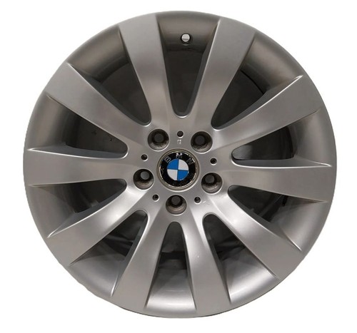 Alufelge 6777347 bmw - bmw, e39