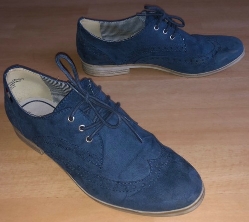 Marco tozzi damen frauen - damen,