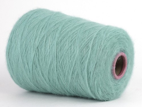 Kg flauschgarn - 40,50, €/kg