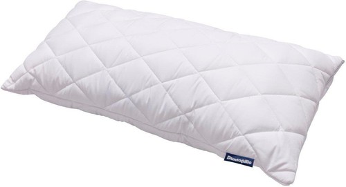 Microfaserkissen home x - 40, cm