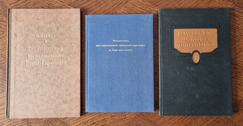 Tolle bücher zahnarzt - tolle,